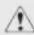 HYUNDAI Velostar (2012) - Low tire pressure tell-tale - 1