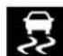 HYUNDAI Velostar (2012) - INDICATOR SYMBOLS ON THE INSTRUMENT CLUSTER - 22