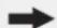 HYUNDAI Velostar (2012) - MANUAL TRANSAXLE (IF EQUIPPED) - 3