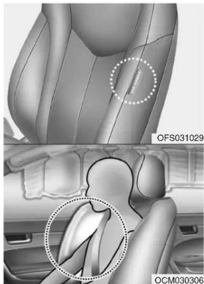 HYUNDAI Velostar (2012) - (Continued) - 1