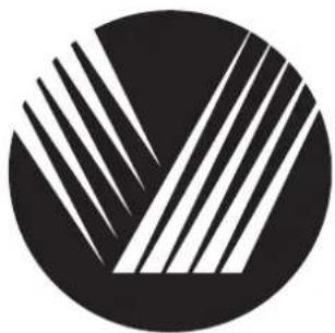VOX KS 2110 E - 1