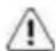 VOX KS 2110 E - Rešavanje problema - 1