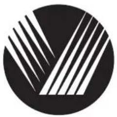 VOX KS 2110 E - Odpravljanje nepravilnosti v delovanju - 2