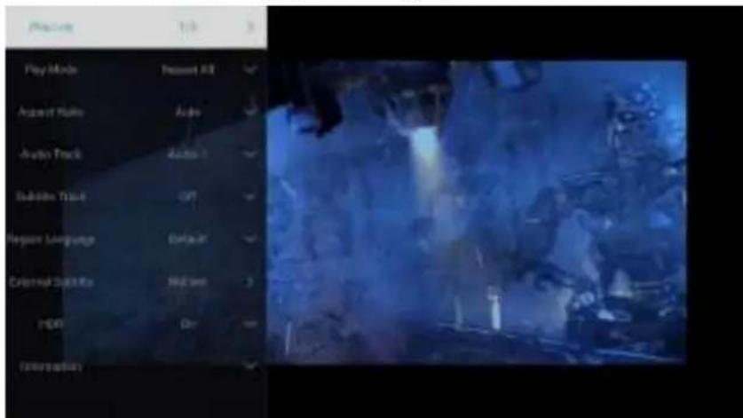 Play Mode Instant All Avant Nails Auto Auto Track Auto 1 Substrate Trace OPT Regent Language Defactor External Activities Nations Hill Div Interpretation