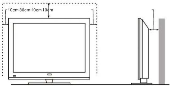 10cm 30cm 10cm 10cm