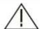 NEVIR NVR-9100-32RD2S-SMAN - CAUTION - 1