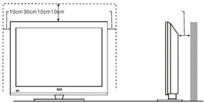 10cm 30cm 10cm 10cm
