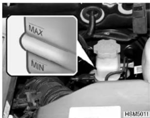 MAX MIN H8M5011