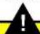 HYUNDAI Santa FE (2000) - FEATURES OF YOUR HYUNDAI - 2