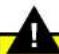 HYUNDAI Santa FE (2000) - FEATURES OF YOUR HYUNDAI - 2