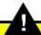 HYUNDAI Santa FE (2000) - (If installed) - 2