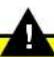 HYUNDAI Santa FE (2000) - WARNING: - 6