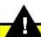 HYUNDAI Santa FE (2000) - WARNING: - 3