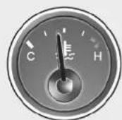 HYUNDAI Santa FE (2000) - FEATURES OF YOUR HYUNDAI - 1