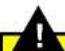 HYUNDAI Santa FE (2000) - SPARK PLUGS - 3