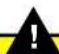 HYUNDAI Santa FE (2000) - CAUTION: - 1