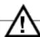 HYUNDAI Santa FE (2000) - Warning Light Operation - 1