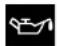 HYUNDAI Santa FE (2000) - INDICATOR SYMBOLS ON THE INSTRUMENT CLUSTER - 7