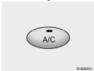 A/C B740A010