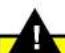 HYUNDAI Santa FE (2000) - CAUTION: - 1