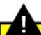 HYUNDAI Santa FE (2000) - CAUTION: - 1