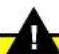 HYUNDAI Santa FE (2000) - FEATURES OF YOUR HYUNDAI - 2