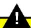 HYUNDAI Santa FE (2000) - Exhaust Emission Control System - 2