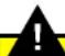 HYUNDAI Santa FE (2000) - FEATURES OF YOUR HYUNDAI - 1