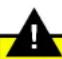 HYUNDAI Santa FE (2000) - WARNING: ENGINE EXHAUST CAN BE DANGEROUS! - 1