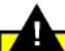 HYUNDAI Santa FE (2000) - Adding Brake Fluid - 1