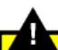 HYUNDAI Santa FE (2000) - CAUTION: - 1
