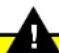 HYUNDAI Santa FE (2000) - CAUTION: - 1