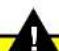 HYUNDAI Santa FE (2000) - Pre-tensioner Seat Belt (If installed) - 1