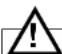 HYUNDAI Santa FE (2000) - Alarm Stage - 1