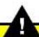 HYUNDAI Santa FE (2000) - WARNING: - 2