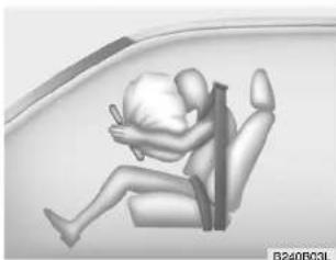 HYUNDAI Santa FE (2000) - FEATURES OF YOUR HYUNDAI - 1