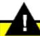 HYUNDAI Santa FE (2000) - GOOD BRAKING PRACTICES - 1