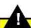 HYUNDAI Santa FE (2000) - FEATURES OF YOUR HYUNDAI - 2