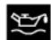 HYUNDAI Santa FE (2000) - INDICATOR SYMBOLS ON THE INSTRUMENT CLUSTER - 21