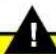 HYUNDAI Santa FE (2000) - WARNING: - 3