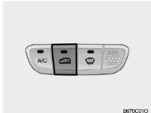 A/C B670C010