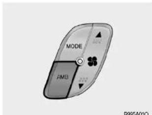 MODE AMB R8854010