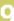 HYUNDAI Santa FE (2000) - VEHICLE SPECIFICATIONS - 1