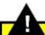 HYUNDAI Santa FE (2000) - TIRE CHAINS - 1