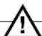 HYUNDAI Santa FE (2000) - High Beam Indicator Light - 2