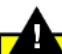 HYUNDAI Santa FE (2000) - CAUTION: - 2