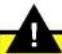 HYUNDAI Santa FE (2000) - CARE OF SEAT BELTS - 1