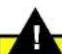 HYUNDAI Santa FE (2000) - Transaxle Fluid Capacity - 1