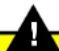 HYUNDAI Santa FE (2000) - o Fuel Lines, Fuel Hoses and Connections - 1