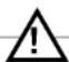 HYUNDAI Santa FE (2000) - SCAN Button (If installed) - 1